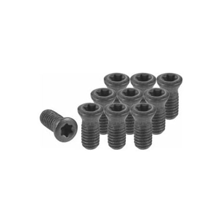 Garant Set of insert screws, 10 pieces, Type: 32 269028 32